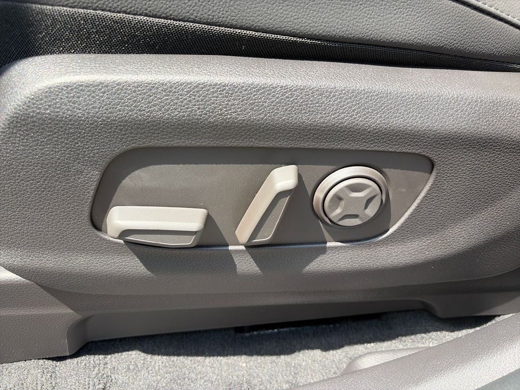 2027 Kia Carnival SX Prestige