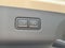 2027 Kia Carnival SX Prestige