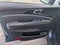 2025 Kia Carnival Hybrid SX Prestige