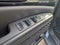 2025 Kia Carnival Hybrid SX Prestige