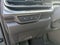 2025 Kia Carnival Hybrid SX Prestige