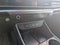 2025 Kia Carnival Hybrid SX Prestige