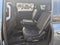 2025 Kia Carnival Hybrid SX Prestige