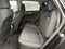 2027 Kia Sportage Hybrid LX