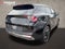 2027 Kia Sportage Hybrid LX