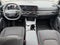 2027 Kia Sportage Hybrid LX