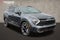 2024 Kia Sportage Plug-In Hybrid X-Line