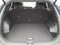 2026 Kia Sportage Plug-In Hybrid X-Line