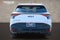 2025 Kia Sportage Plug-In Hybrid X-Line Prestige