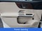 2022 Mercedes-Benz GLB 250 GLB 250