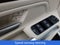 2022 Mercedes-Benz GLB 250 GLB 250