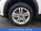 2022 Mercedes-Benz GLB 250 GLB 250