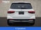 2022 Mercedes-Benz GLB 250 GLB 250