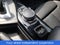 2016 BMW 2 Series 228i xDrive