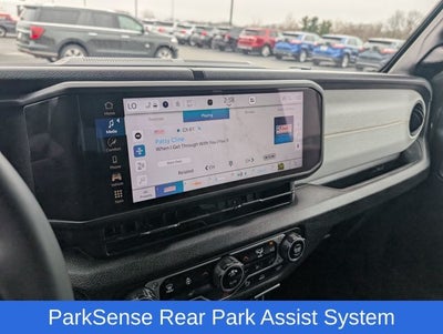 2024 Jeep Wrangler Sport S 4xe