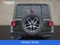 2024 Jeep Wrangler Sport S 4xe