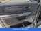 2022 RAM 1500 TRX TRX LEVEL 2 EQUIPMENT GROUP