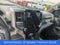 2022 RAM 1500 TRX TRX LEVEL 2 EQUIPMENT GROUP