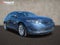 2018 Ford Taurus Limited