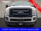 2016 Ford F-450SD XL DRW