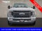 2019 Ford F-550SD XL DRW