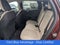 2021 Ford Escape Hybrid SE