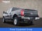 2019 Ford F-250SD XL