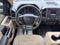 2019 Ford F-250SD XLT