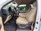2019 Ford F-250SD XLT