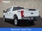 2019 Ford F-250SD XLT