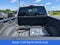 2024 Ford F-250SD Limited