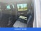 2024 Ford F-250SD Limited