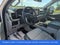 2024 Ford F-250SD Limited