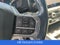 2024 Ford F-250SD Limited