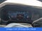 2024 Ford F-250SD Limited