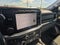 2024 Ford F-250SD Limited
