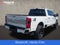 2024 Ford F-250SD Limited
