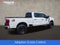 2024 Ford F-250SD Limited