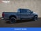 2021 Ford F-250SD XLT