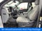 2023 Ford F-250SD XLT