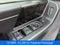 2023 Ford F-250SD XLT