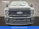 2023 Ford F-250SD XLT