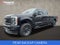 2023 Ford F-250SD XLT