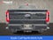 2023 Ford F-250SD XLT