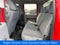 2016 Ford F-350SD XL