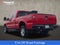 2016 Ford F-350SD XL