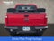 2016 Ford F-350SD XL
