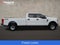 2022 Ford F-350SD XL