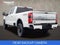 2024 Ford F-350SD Platinum