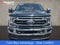 2020 Ford F-350SD Lariat